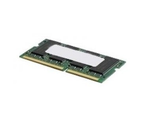 MOD DELL PORT 4GB 333MHZ