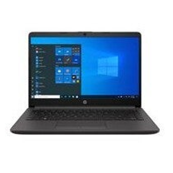 PORT HP 250 15.6' I3-1005G1 FHD 4G 256 SSD WIN 11 PROFISSIONAL 5N3J0EA