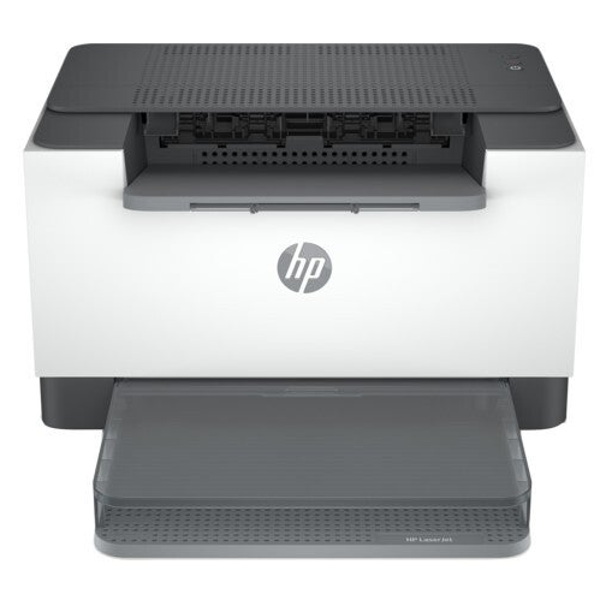 HP LASERJET MONO M211D PRO (30PPM)