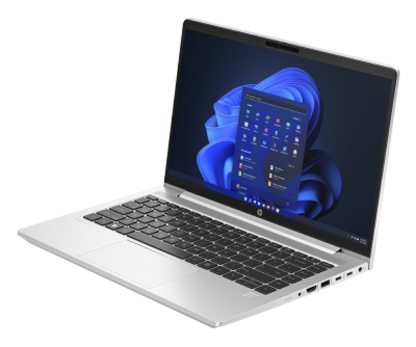HP 440 14' I5-1335U FHD 16G 512 SSD W11P