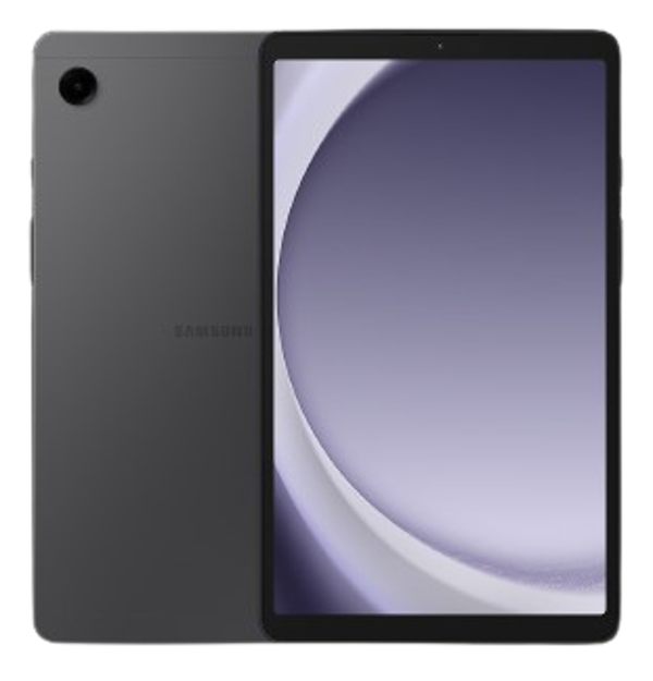 TABLET SAMSUNG GALAXY A9 8,7' 4G LTE 4GB/64GB PRETO GRAFITE