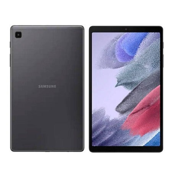 TABLET SAMSUNG GALAXY A7 LITE 8,7' LTE 3GB/32GB CINZENTO