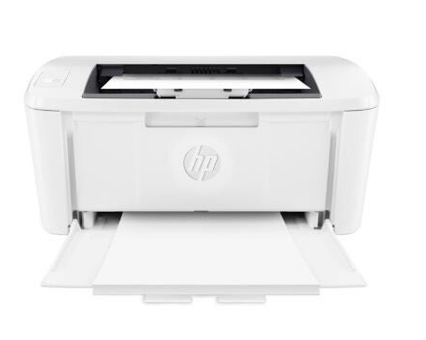 HP LASERJET MONO M111A (20 PPM) [7MD67A]