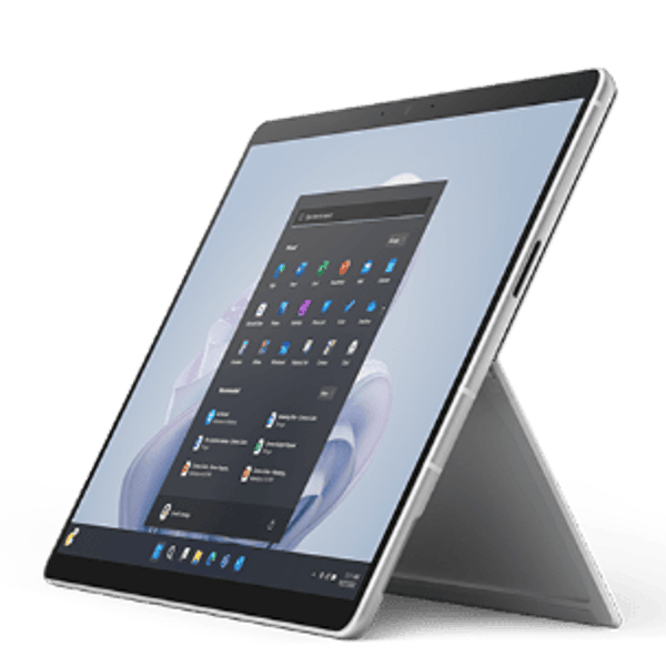 COMPUTADOR MS SURFACE PRO 9