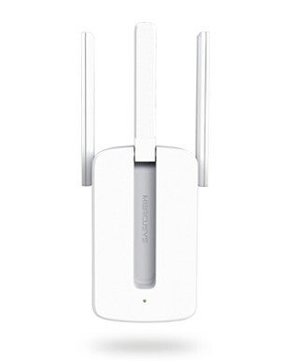 AP WIFI TP-LINK RANGE EXT. 300Mbps MW300RE