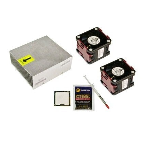 HPE PROCESSADOR E5520 DL380 G6 KIT