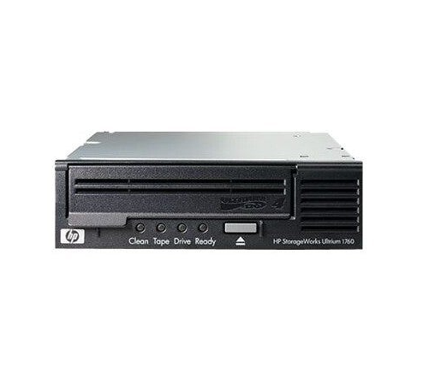 TAPE HPE MSL LTO-4 ULT 1760 SAS DRIVE KIT
