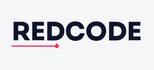 REDCODE