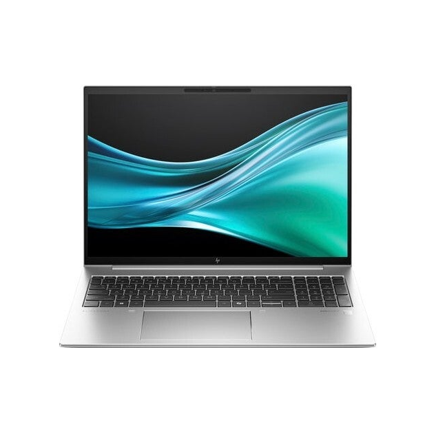 PORT HP 860 16.0' U7-155U WUXGA 300NIT 32GB 1TB SSD W11P