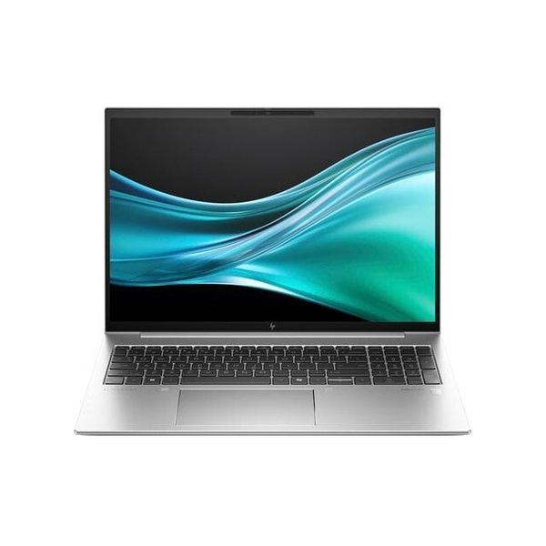 PORT HP 860 16.0' U7-155U WUXGA 300NIT 32GB 1TB SSD W11P
