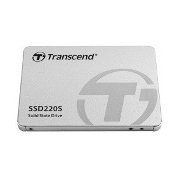 HD INT 2.5' 256 GB SSD TRANSC. SATAIII 230