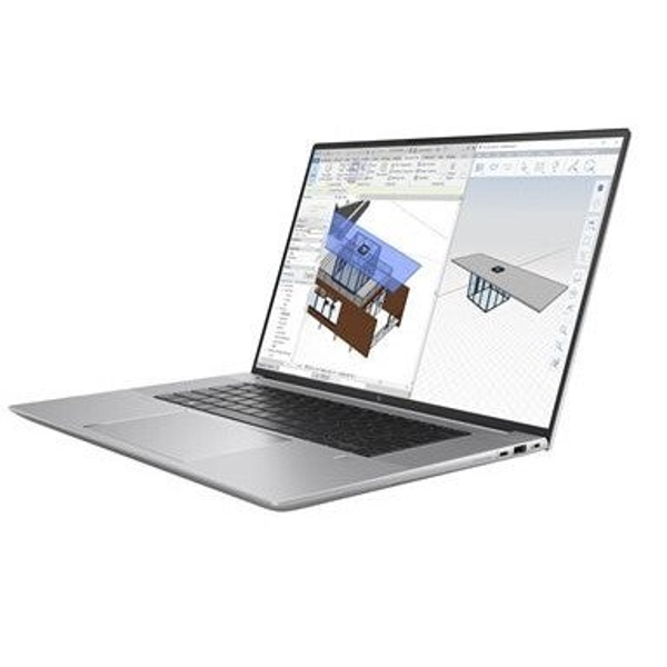 PORT HP ZSTUDIO 16' I7-13700H WQUXGA 32GB 1TB SSD RTX 4070 8GB W11P