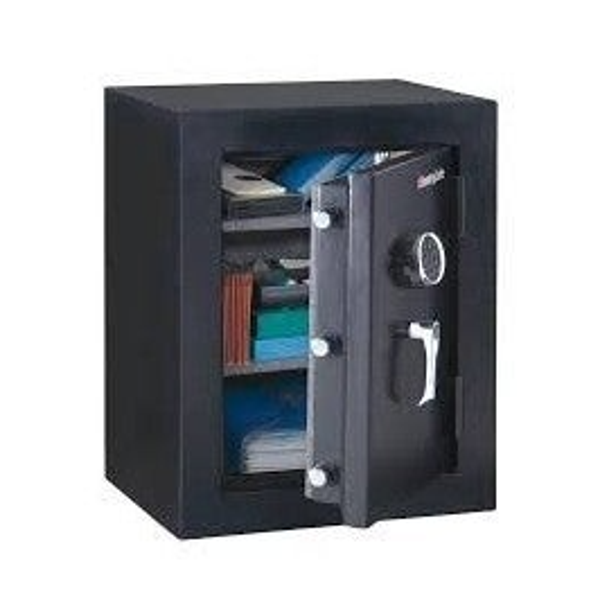 COFRE SENTRY 71 X 55 X 48 EF3428E FOGO