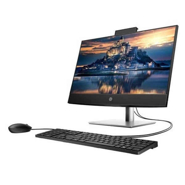 HP ProOne 440 G3 23.8” All-in-One
