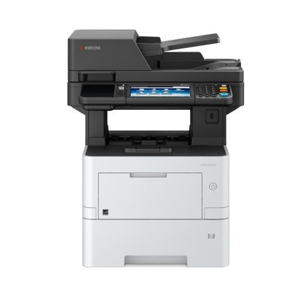 KYOCERA LASER MONO MFP ECOSYS M3645IDN 45PPM