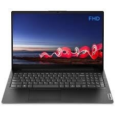 PORT LENOVO V15-IRU G4 15.6' i5-13420H FHD 8GB 256GB W11P