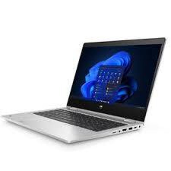 HP 360 13.3' FHD R7-770 16GB 1TB SSD W11P