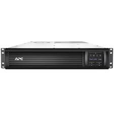 NOBREAK 3000VA SENOIDAL RACK APC 120V - SMT30002U