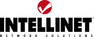 intellinet-logo-39f525d559-seeklogocom-1.png