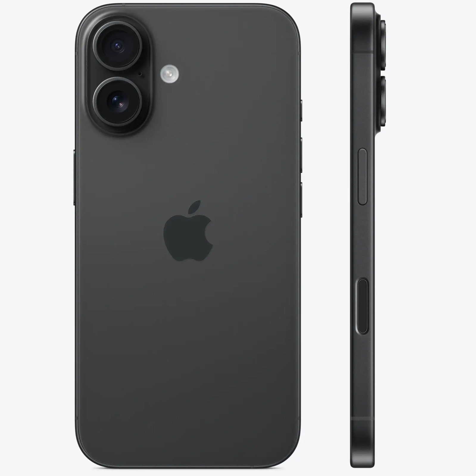 APPLE IPHONE 16 128GB PRETO