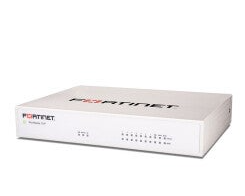 FORTIGATE 70F
