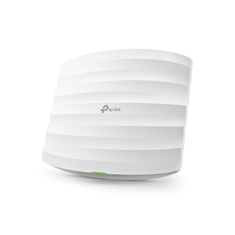 AP WIFI TP-LINK AC1350 DUAL BAND Montagem Técto