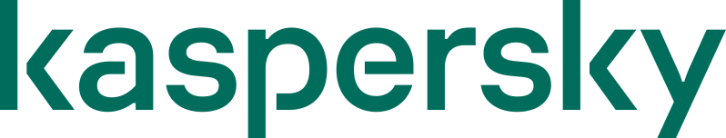 kaspersky-logo-8.png