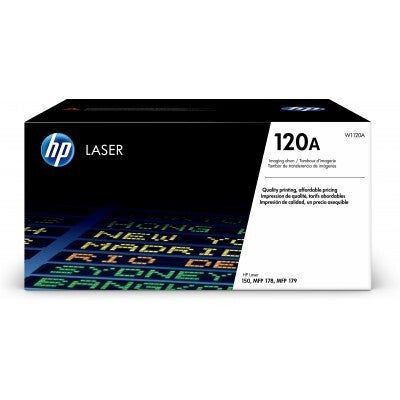 HP 120A LASERJET IMAGING DRUM MFP178 / 179
