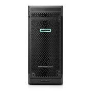SERVER HPE ML110 GEN10 3206R 1P 16G 4LFF 2x1TB SATA 7.1K