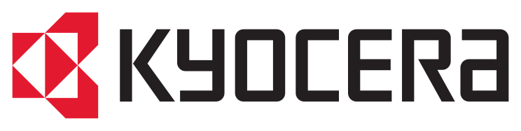 kyocera_logosvg-1.png
