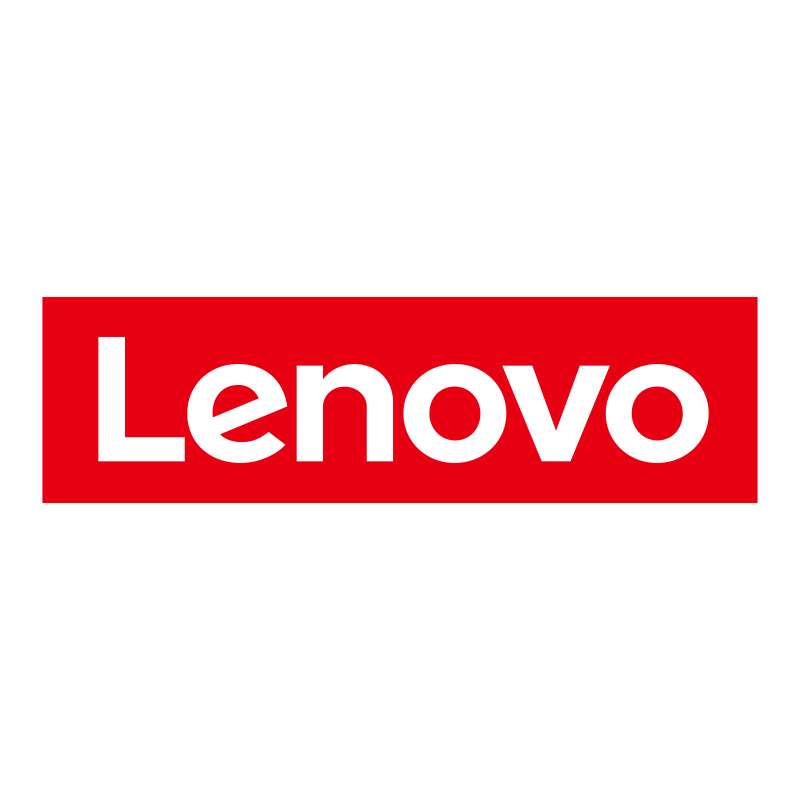 lenovo-logo-0-1.png