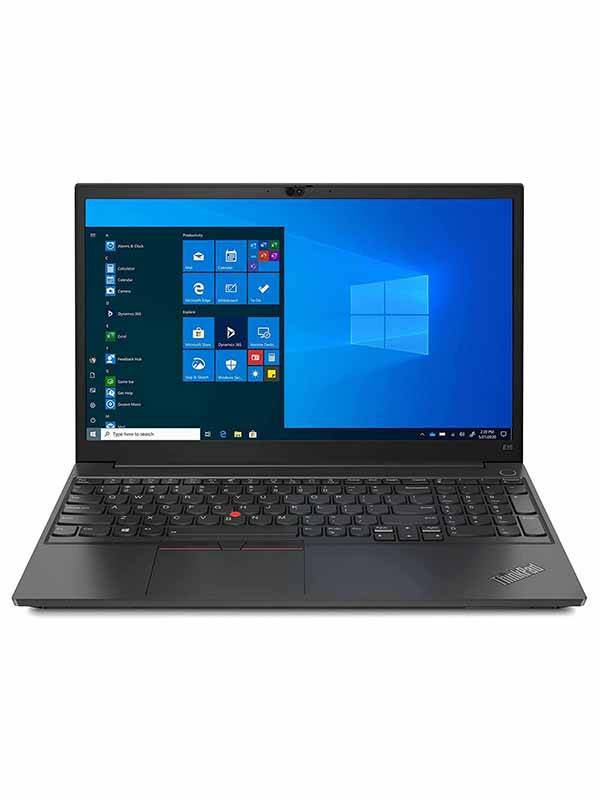 LENOVO THINKPAD E15 G4 15.6' i7-1255U FHD 16GB 512GB W11P