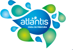 logo-atlantis.png