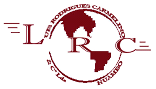 lrc-2.png