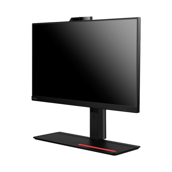 COMPUTADOR LENOVO AIO THINKCENTRE i7 256vSSD WIN10P