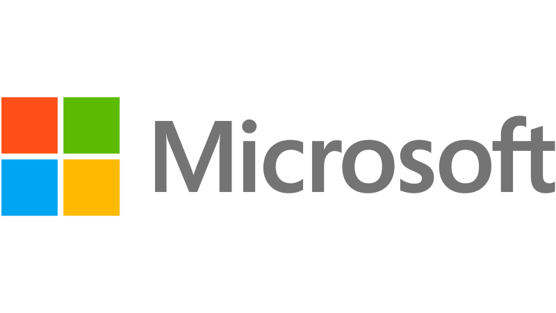 microsoft-logo-1.png