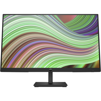 MONITOR 23.8' HP P24V G5 FHD VGA/HDMI