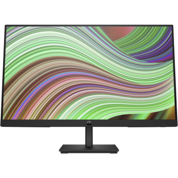MONITOR 23.8' HP P24V G5 FHD VGA/HDMI