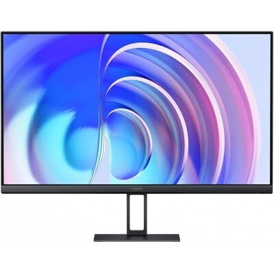 MONITOR 24' XIAOMI A24I 100HZ