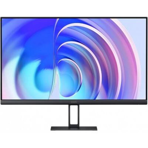 MONITOR 24' XIAOMI A24I 100HZ