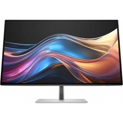 MONITOR 27' HP 727PQ QHD SERIE-7 PRO