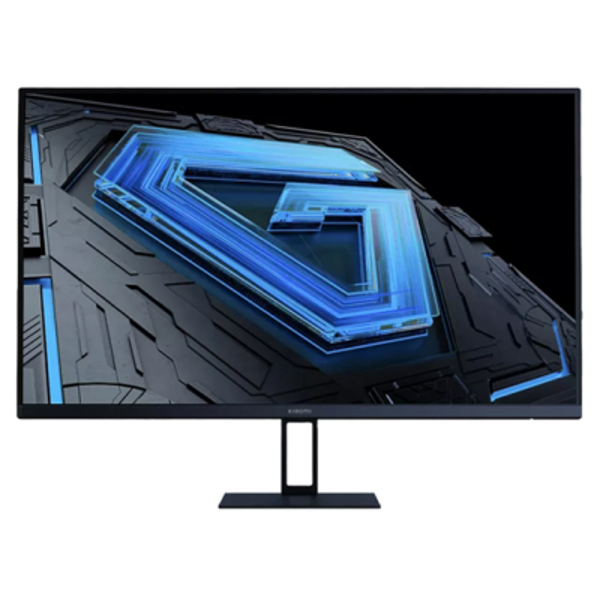 MONITOR 27' XIAOMI MI G27I GAMING 165HZ