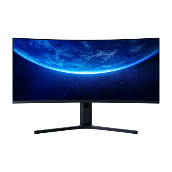 MONITOR 34' XIAOMI MI CURVED G34WQI
