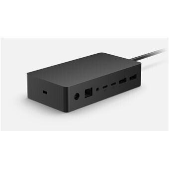Microsoft Surface Docking Station 2