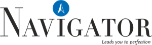 navigator-logo-0edbac6761-seeklogocom-1.png