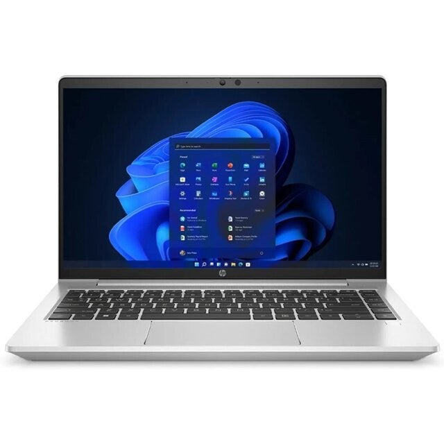 PORT HP 440 14' I5-1335U FHD 16G 512 SSD W11P