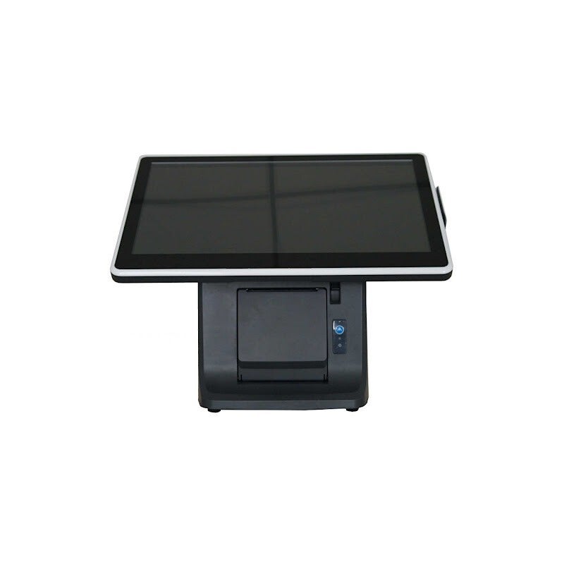 POS WINTEC 15' 6745A 4GB 64SD MSR +10'