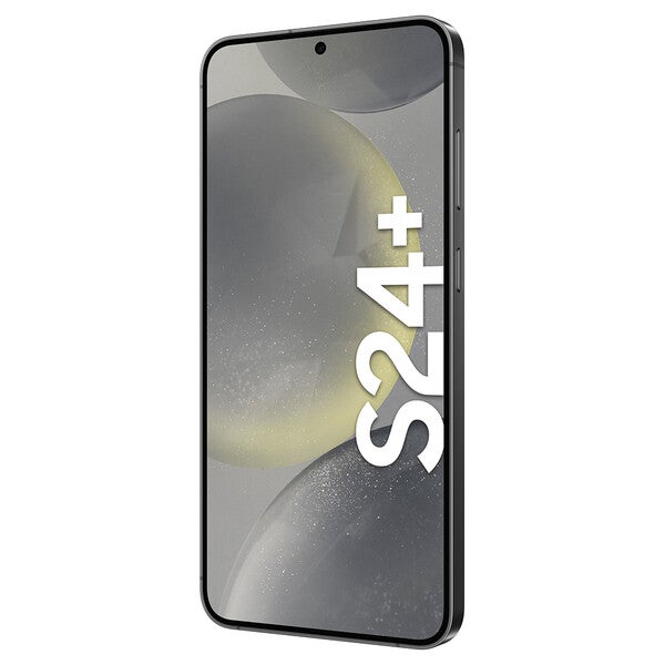 SAMSUNG GALAXY S24 PLUS 12/256GB 5G ROXO