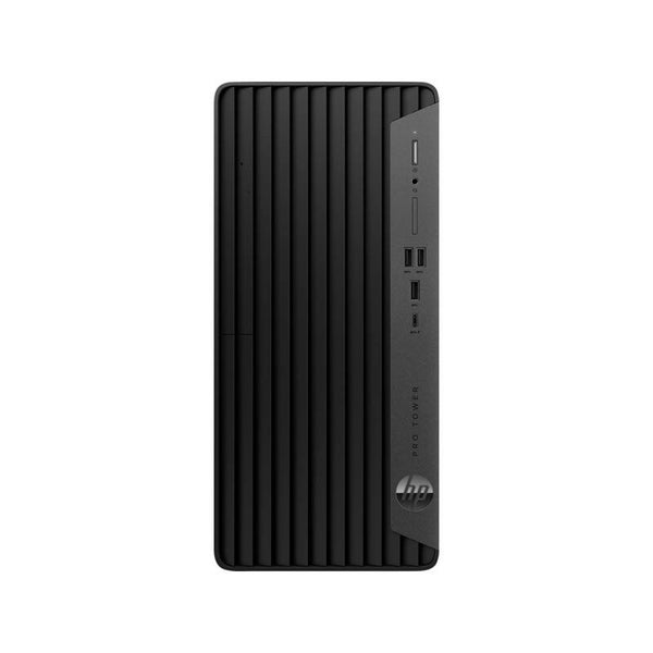 COMPUTADOR DESKTOP HP 400G9 MT I5-12400 8G 512 SSD W11PDG10