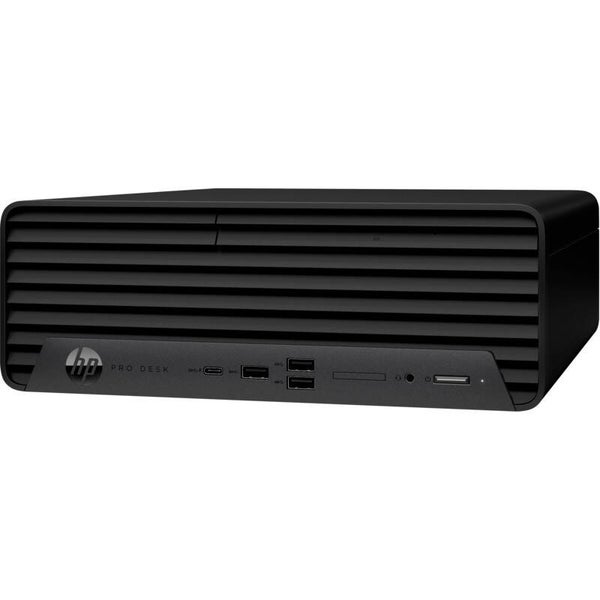 HP 400G9 SFF I7-12700 16GB 512 SSD W11PDG10